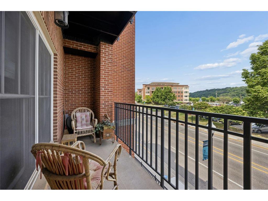 350 Main Street N #242 Stillwater MN 55082 - St Croix River 7067993 image13