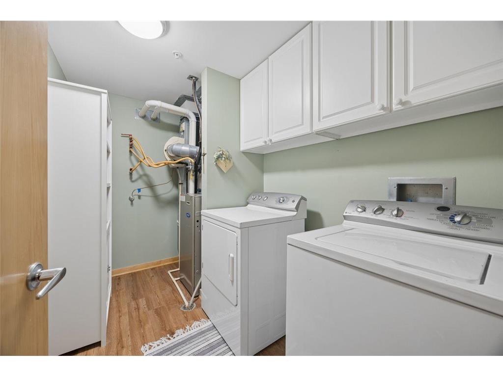 350 Main Street N #242 Stillwater MN 55082 - St Croix River 7067993 image14
