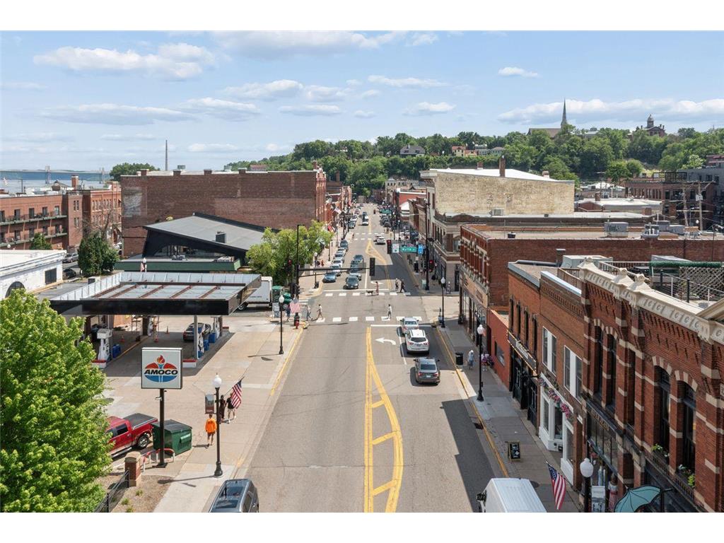 350 Main Street N #242 Stillwater MN 55082 - St Croix River 7067993 image15