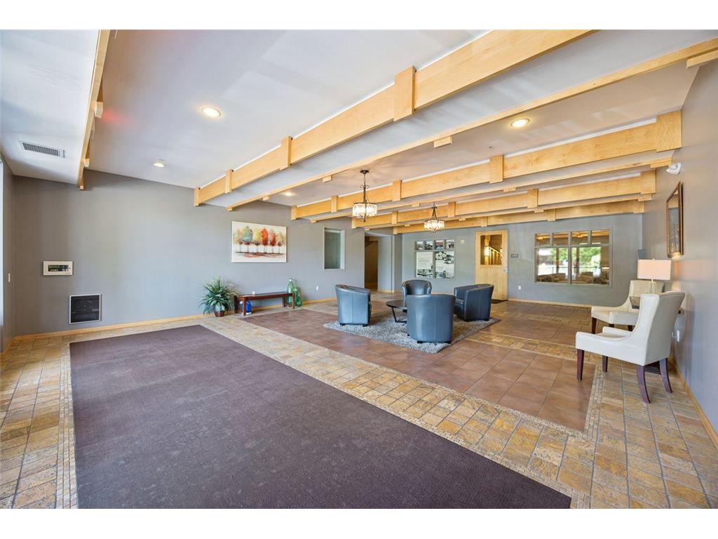 350 Main Street N #242 Stillwater MN 55082 - St Croix River 7067993 image16