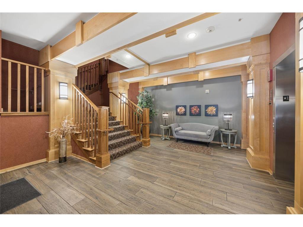 350 Main Street N #242 Stillwater MN 55082 - St Croix River 7067993 image17