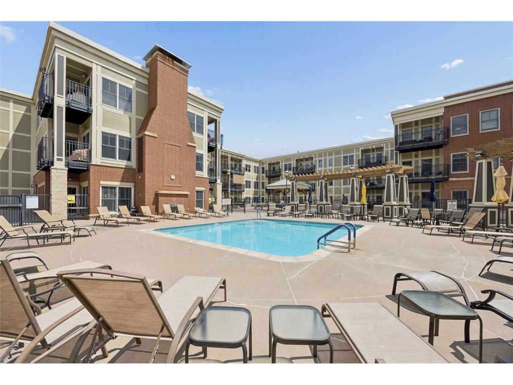 350 Main Street N #242 Stillwater MN 55082 - St Croix River 7067993 image18