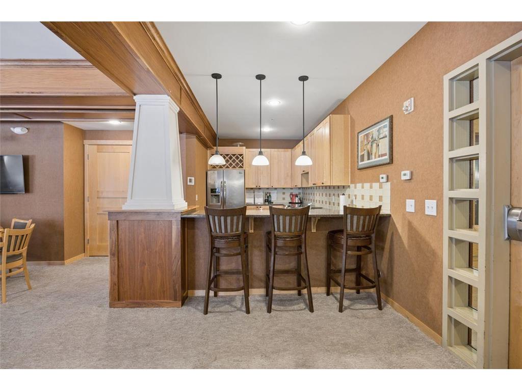 350 Main Street N #242 Stillwater MN 55082 - St Croix River 7067993 image19