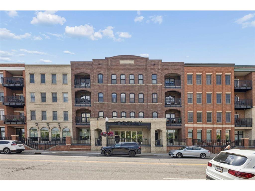 350 Main Street N #242 Stillwater MN 55082 - St Croix River 7067993 image2