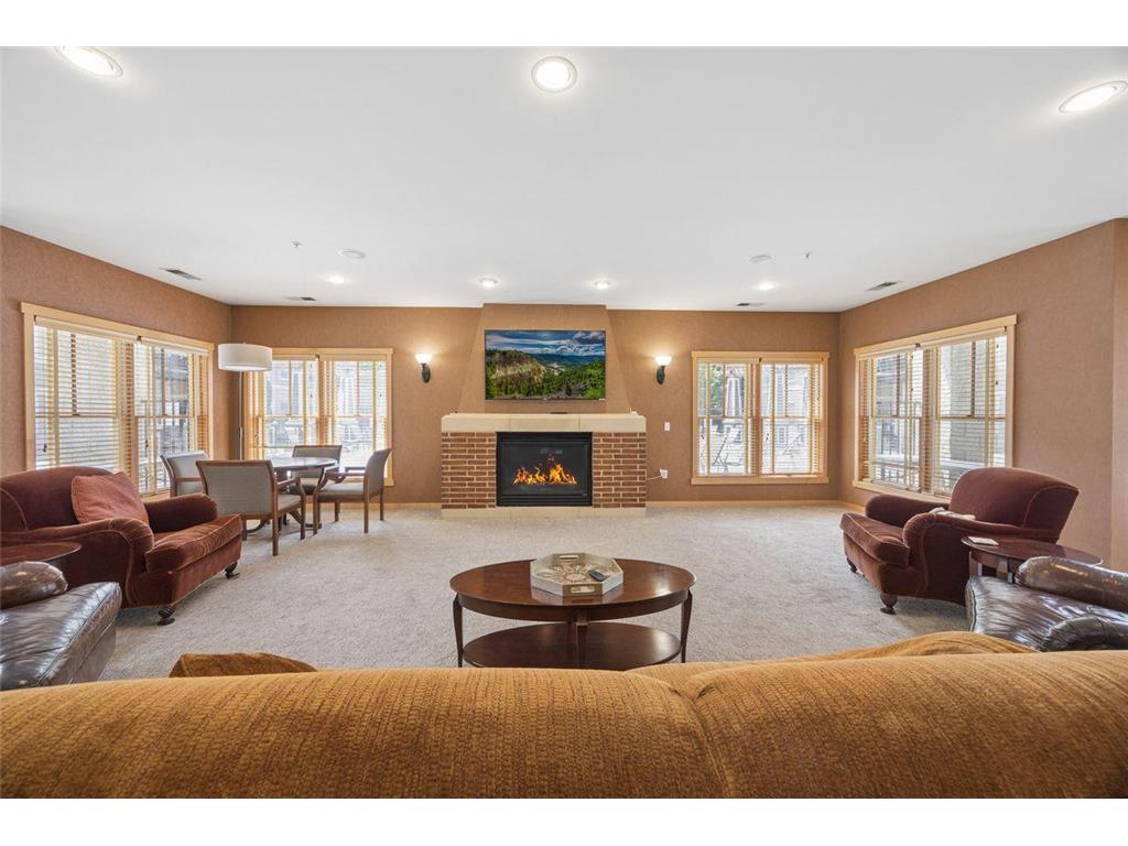 350 Main Street N #242 Stillwater MN 55082 - St Croix River 7067993 image21