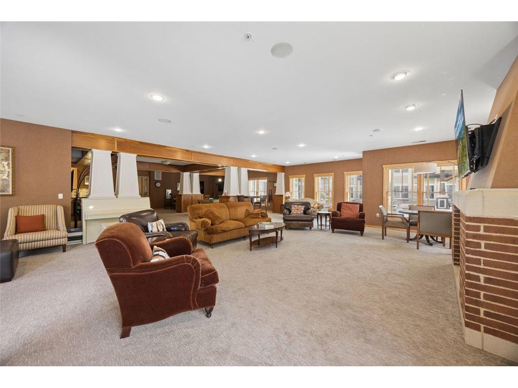 350 Main Street N #242 Stillwater MN 55082 - St Croix River 7067993 image22