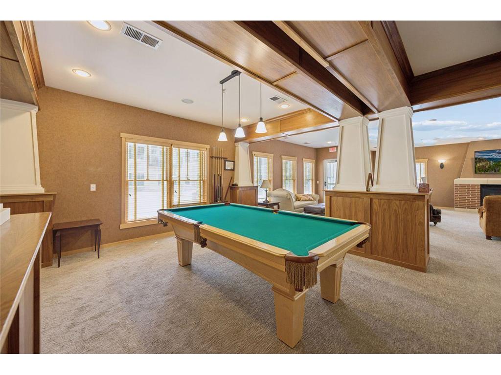 350 Main Street N #242 Stillwater MN 55082 - St Croix River 7067993 image23