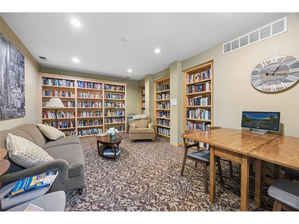 350 Main Street N #242 Stillwater MN 55082 - St Croix River 7067993 image24