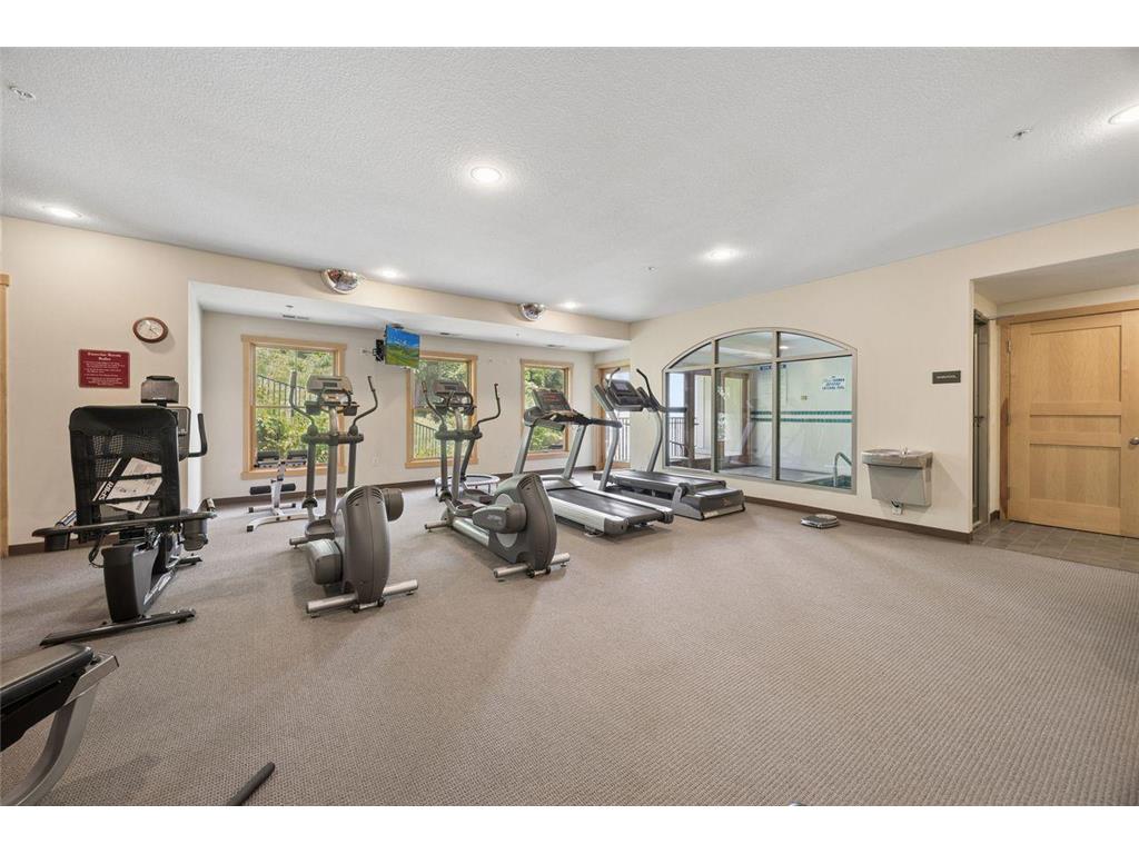 350 Main Street N #242 Stillwater MN 55082 - St Croix River 7067993 image25