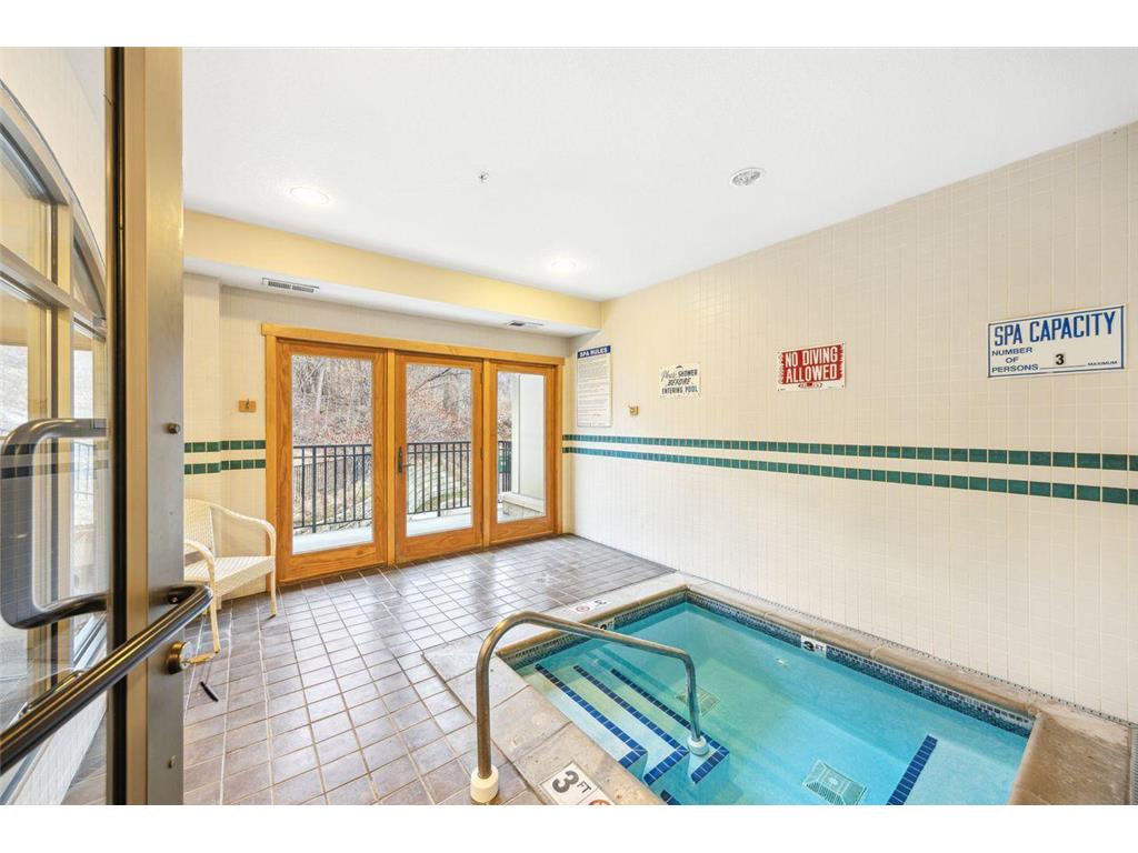 350 Main Street N #242 Stillwater MN 55082 - St Croix River 7067993 image27