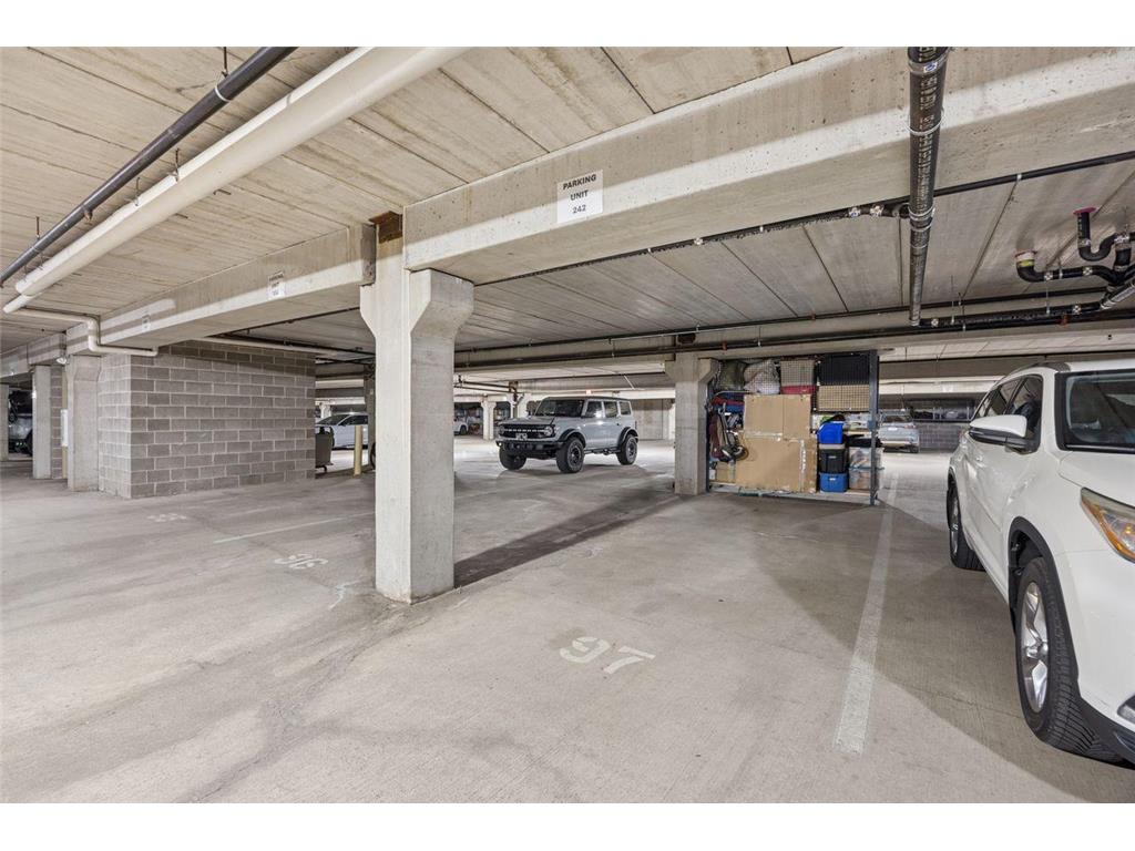 350 Main Street N #242 Stillwater MN 55082 - St Croix River 7067993 image29