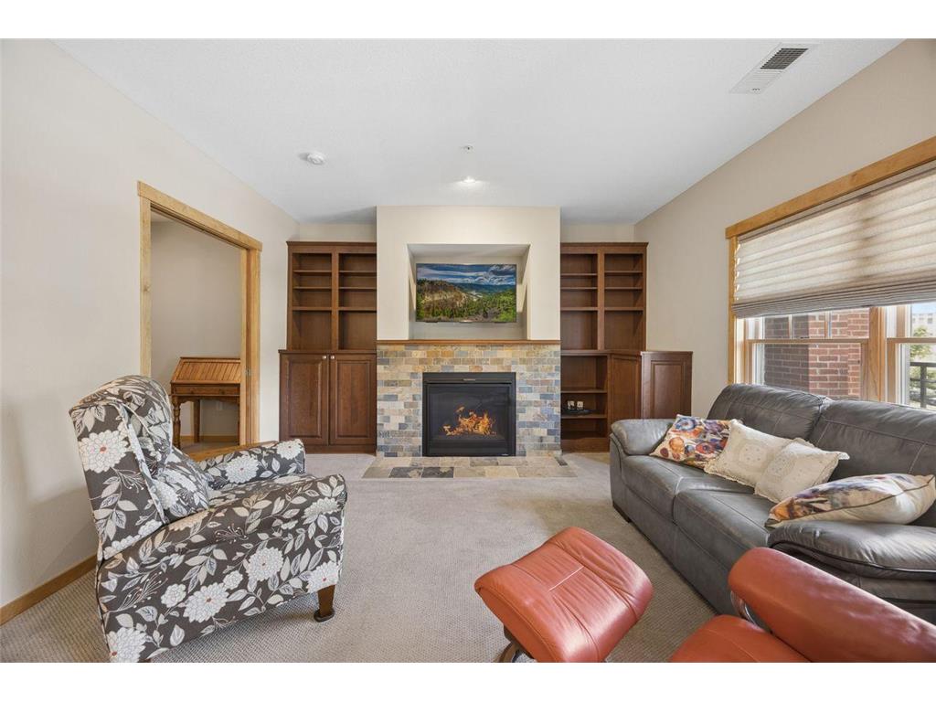 350 Main Street N #242 Stillwater MN 55082 - St Croix River 7067993 image3
