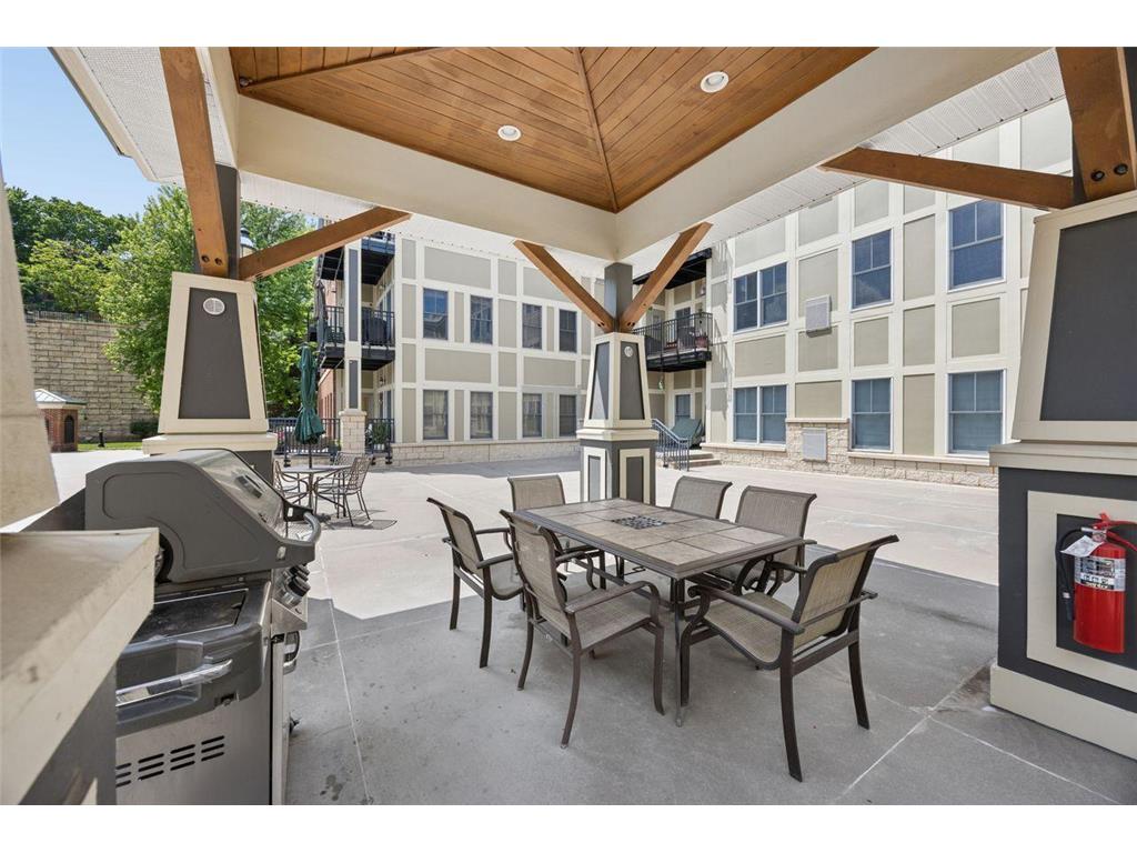 350 Main Street N #242 Stillwater MN 55082 - St Croix River 7067993 image30