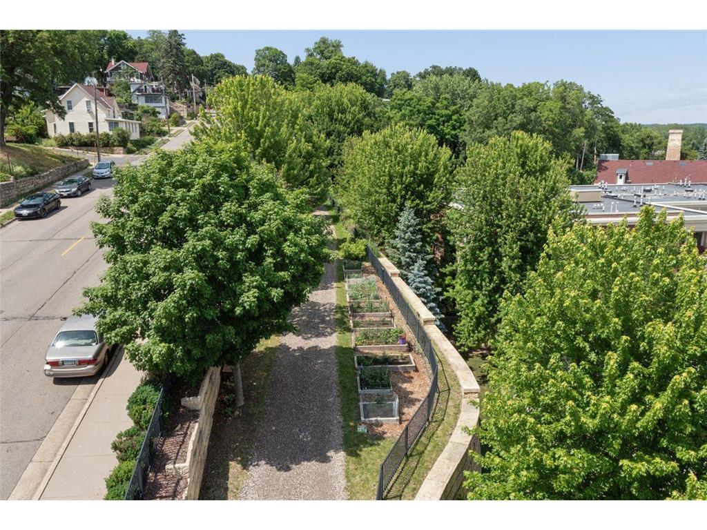 350 Main Street N #242 Stillwater MN 55082 - St Croix River 7067993 image31
