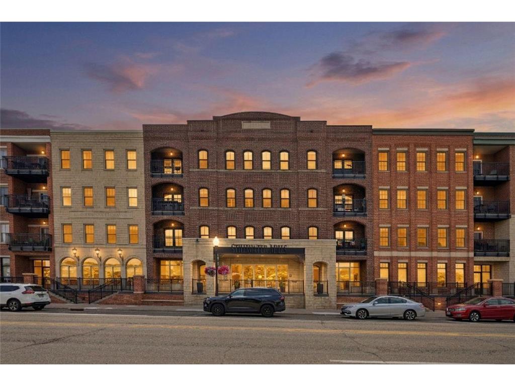 350 Main Street N #242 Stillwater MN 55082 - St Croix River 7067993 image32