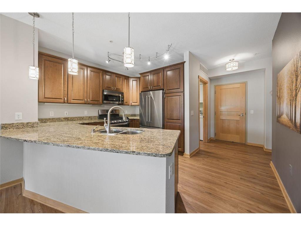 350 Main Street N #242 Stillwater MN 55082 - St Croix River 7067993 image4