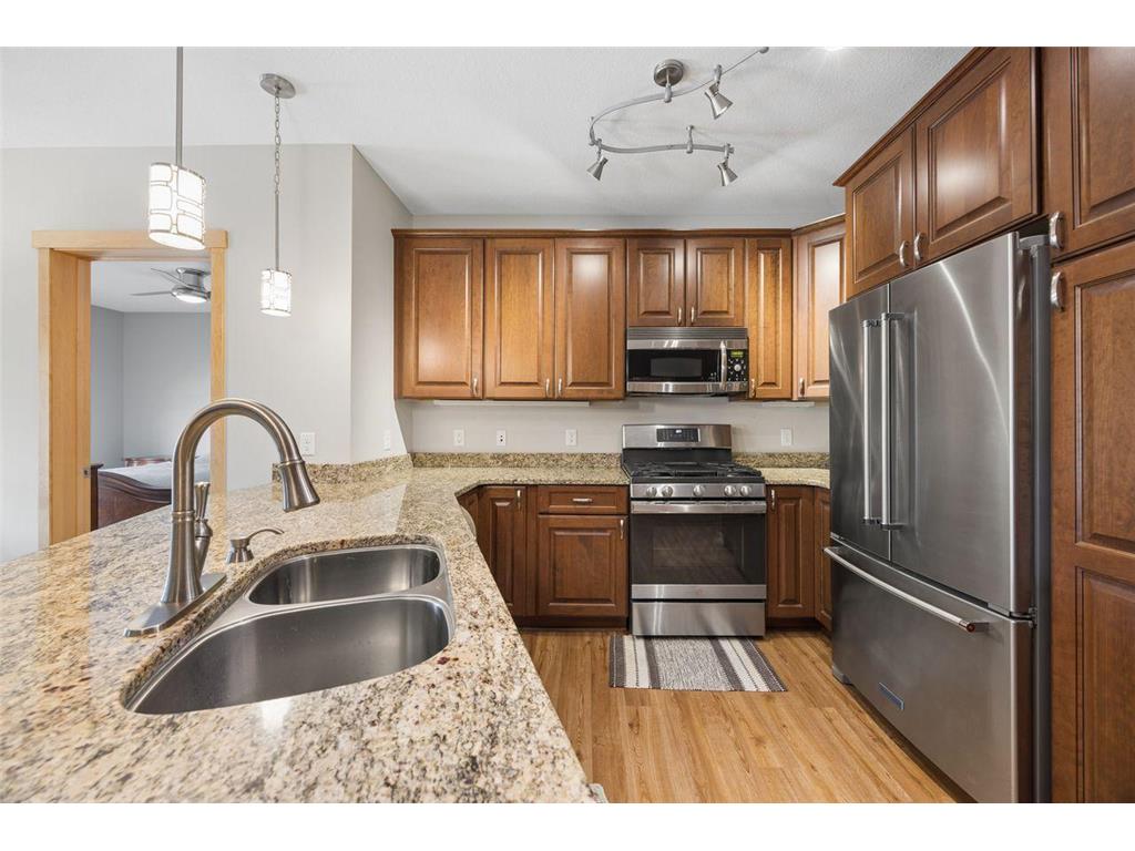 350 Main Street N #242 Stillwater MN 55082 - St Croix River 7067993 image5