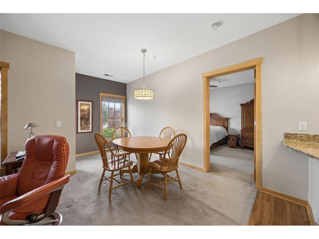 350 Main Street N #242 Stillwater MN 55082 - St Croix River 7067993 image6