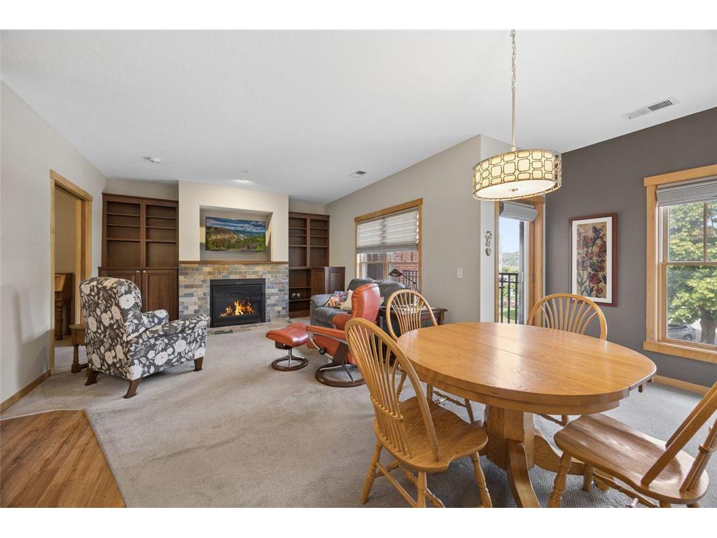 350 Main Street N #242 Stillwater MN 55082 - St Croix River 7067993 image7