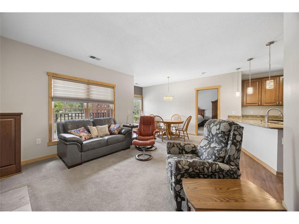 350 Main Street N #242 Stillwater MN 55082 - St Croix River 7067993 image8