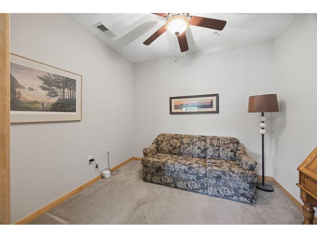 350 Main Street N #242 Stillwater MN 55082 - St Croix River 7067993 image9