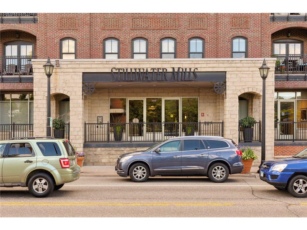 350 Main Street N #252 Stillwater MN 55082 - St Croix River 7077572 image1