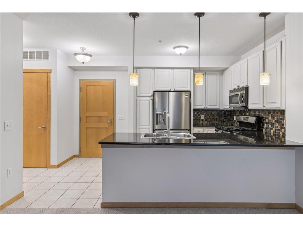 350 Main Street N #252 Stillwater MN 55082 - St Croix River 7077572 image10