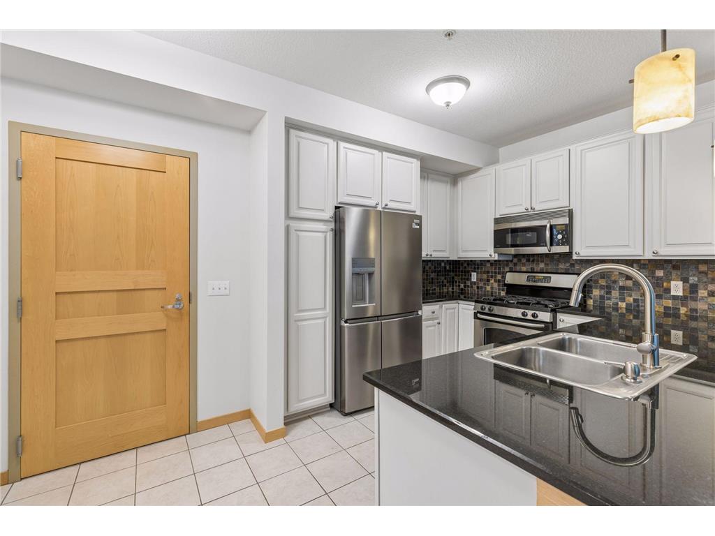350 Main Street N #252 Stillwater MN 55082 - St Croix River 7077572 image11