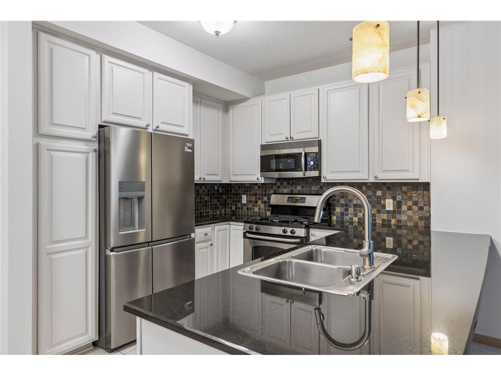 350 Main Street N #252 Stillwater MN 55082 - St Croix River 7077572 image12