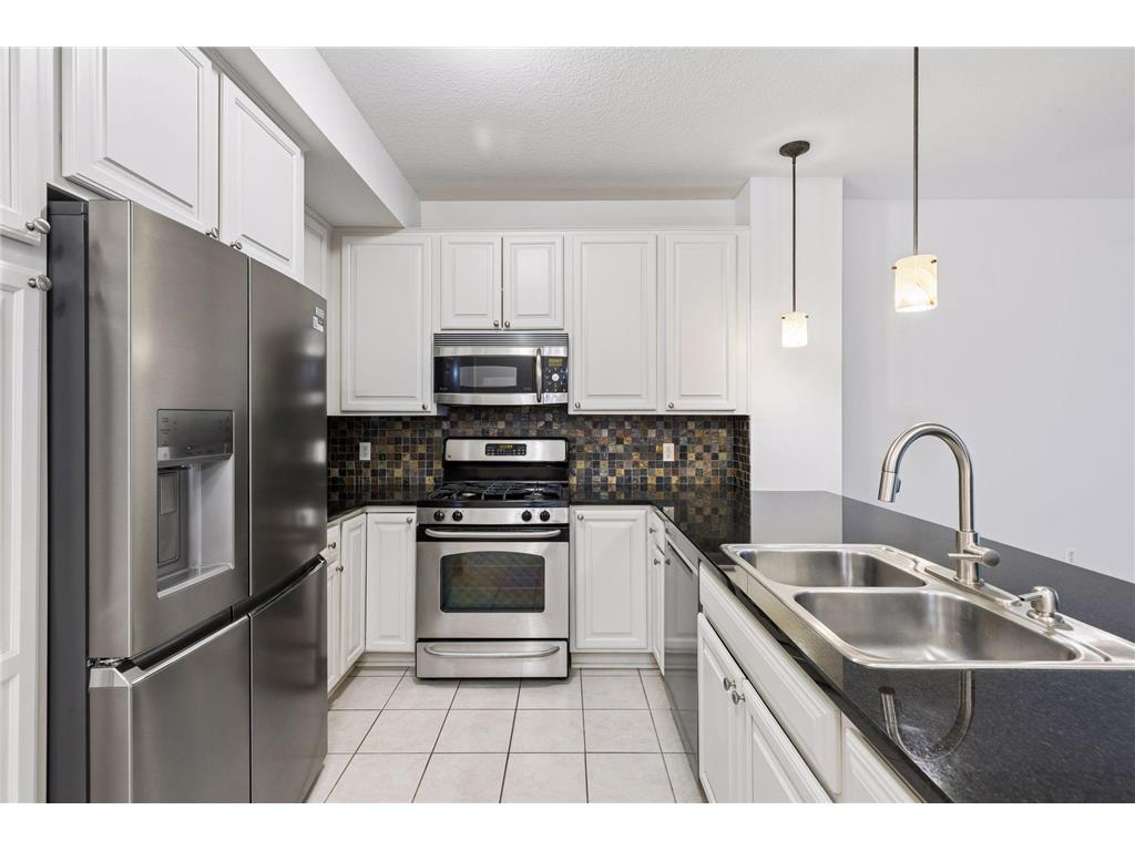 350 Main Street N #252 Stillwater MN 55082 - St Croix River 7077572 image13