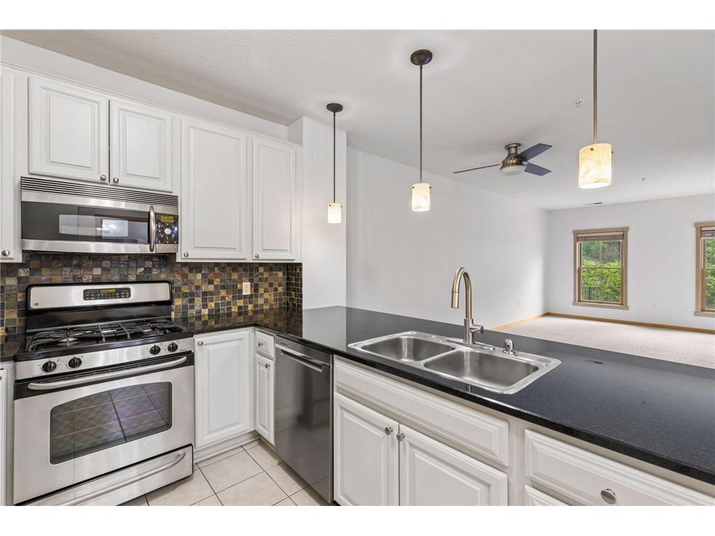 350 Main Street N #252 Stillwater MN 55082 - St Croix River 7077572 image14