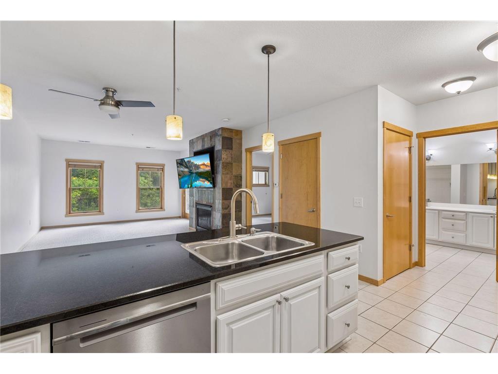 350 Main Street N #252 Stillwater MN 55082 - St Croix River 7077572 image15