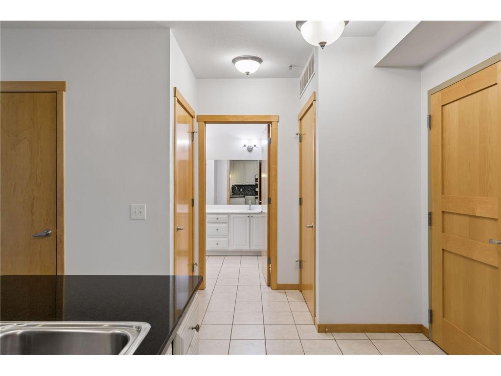 350 Main Street N #252 Stillwater MN 55082 - St Croix River 7077572 image16
