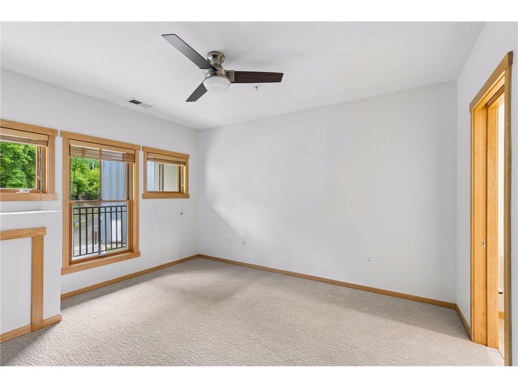 350 Main Street N #252 Stillwater MN 55082 - St Croix River 7077572 image17