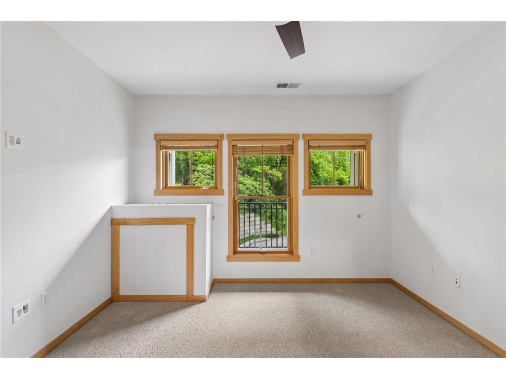 350 Main Street N #252 Stillwater MN 55082 - St Croix River 7077572 image18
