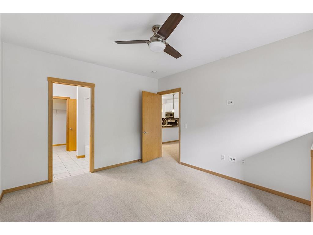 350 Main Street N #252 Stillwater MN 55082 - St Croix River 7077572 image19