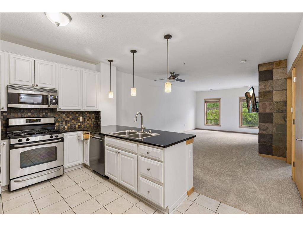 350 Main Street N #252 Stillwater MN 55082 - St Croix River 7077572 image2