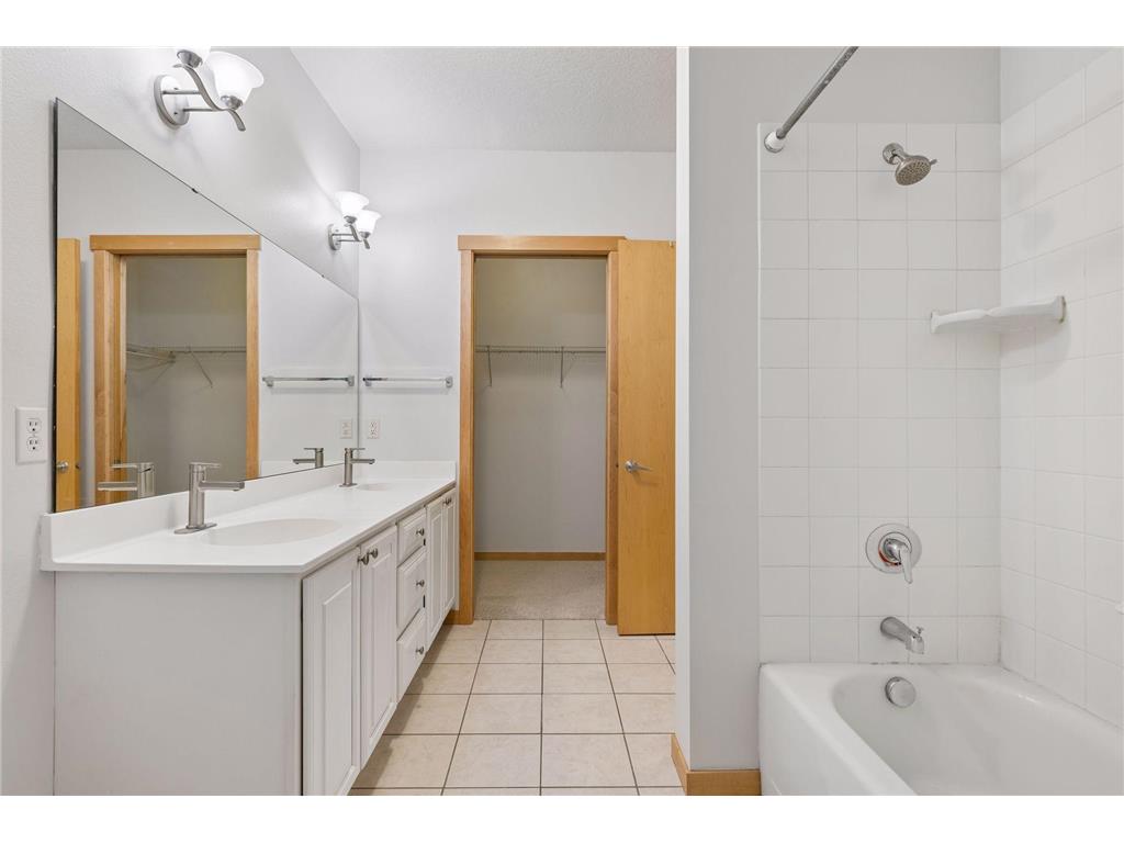 350 Main Street N #252 Stillwater MN 55082 - St Croix River 7077572 image20