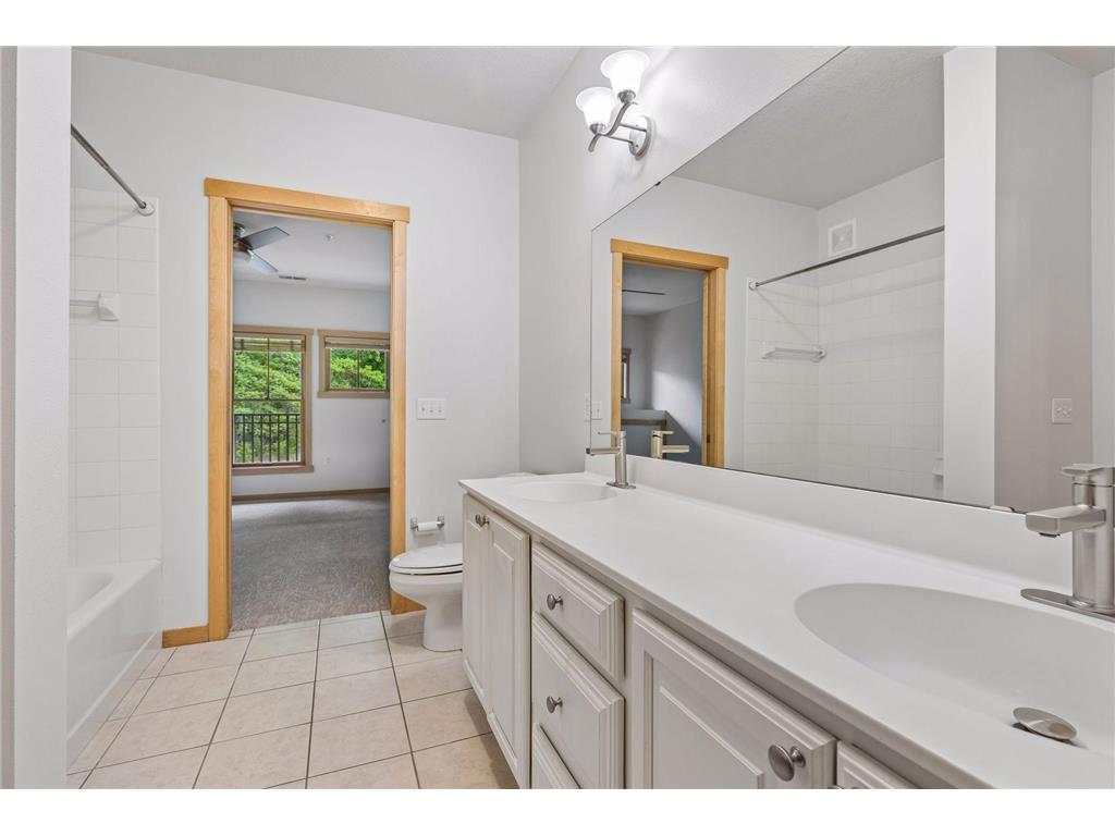 350 Main Street N #252 Stillwater MN 55082 - St Croix River 7077572 image21