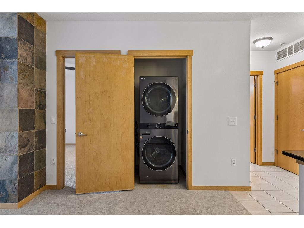 350 Main Street N #252 Stillwater MN 55082 - St Croix River 7077572 image23