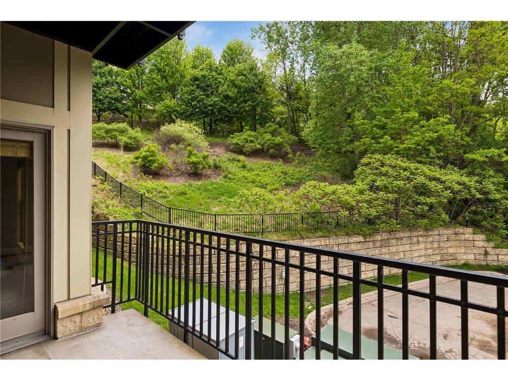 350 Main Street N #252 Stillwater MN 55082 - St Croix River 7077572 image25