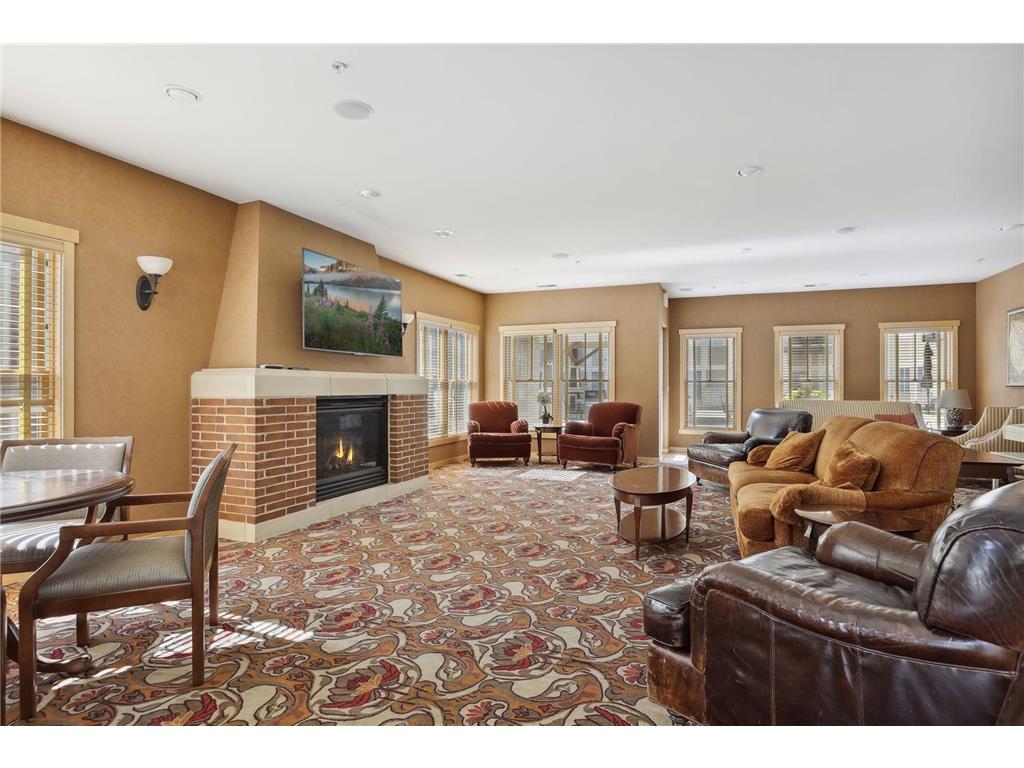 350 Main Street N #252 Stillwater MN 55082 - St Croix River 7077572 image27