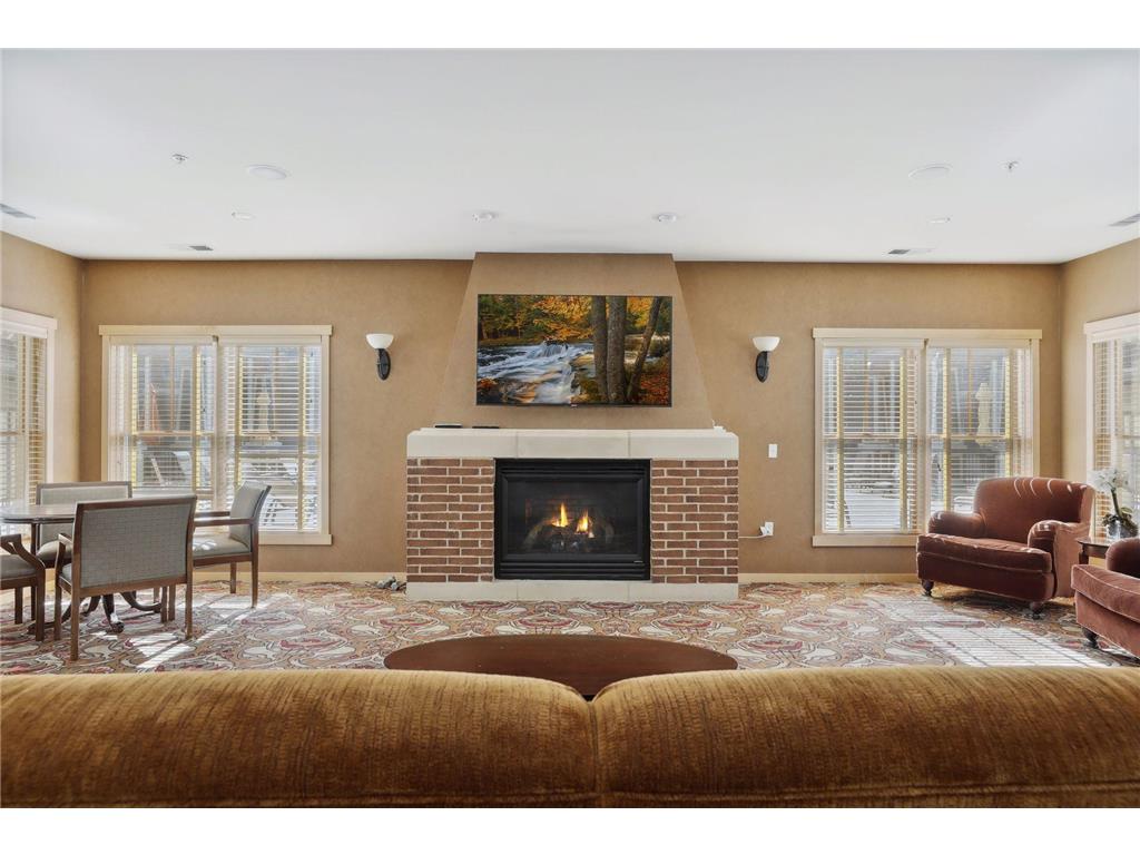 350 Main Street N #252 Stillwater MN 55082 - St Croix River 7077572 image28