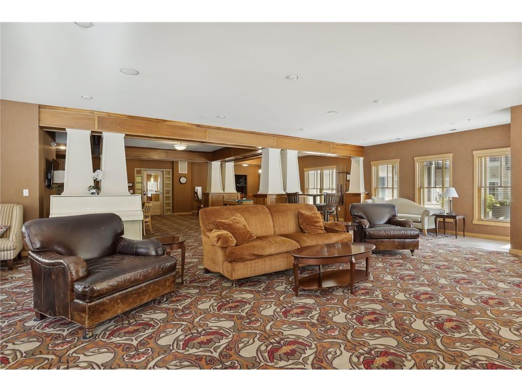 350 Main Street N #252 Stillwater MN 55082 - St Croix River 7077572 image29