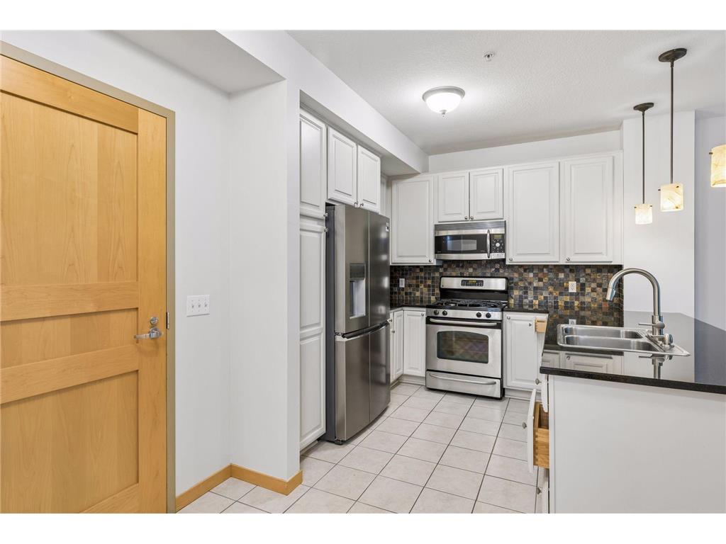 350 Main Street N #252 Stillwater MN 55082 - St Croix River 7077572 image3