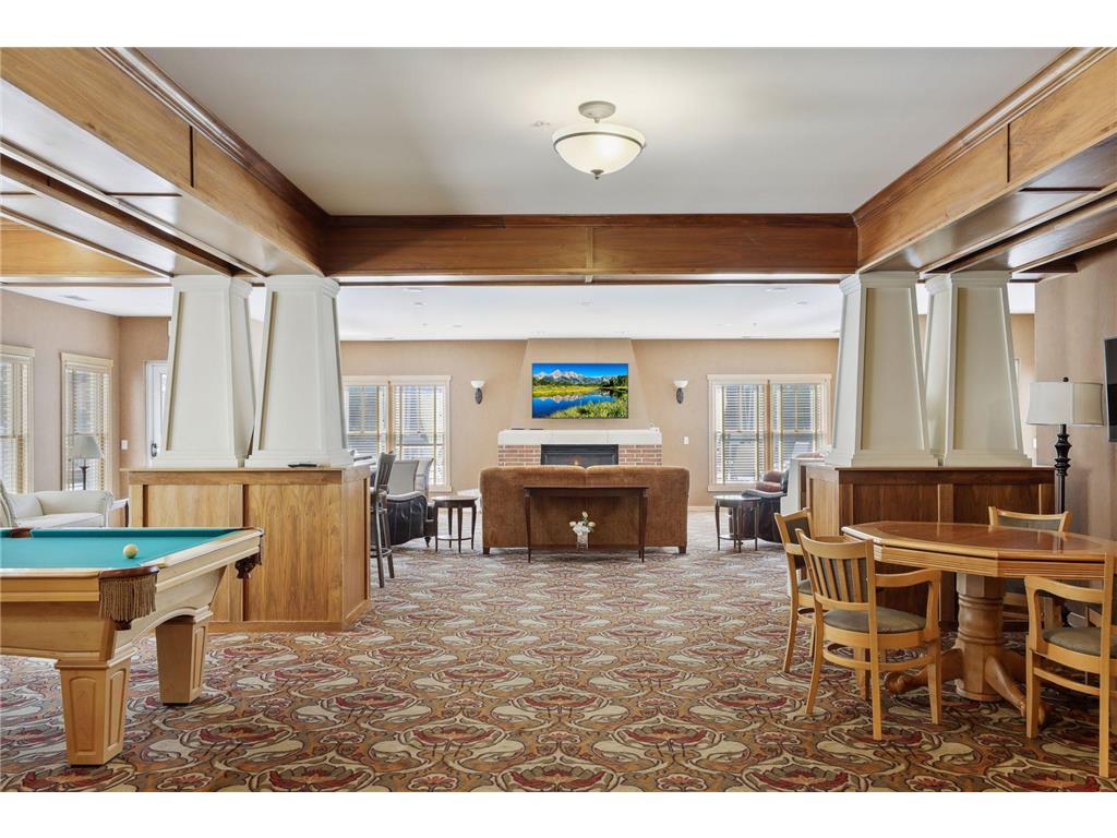 350 Main Street N #252 Stillwater MN 55082 - St Croix River 7077572 image30