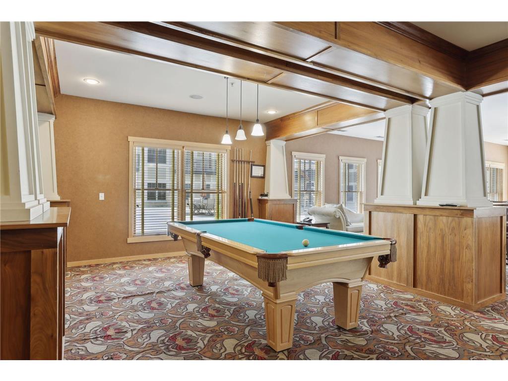 350 Main Street N #252 Stillwater MN 55082 - St Croix River 7077572 image31