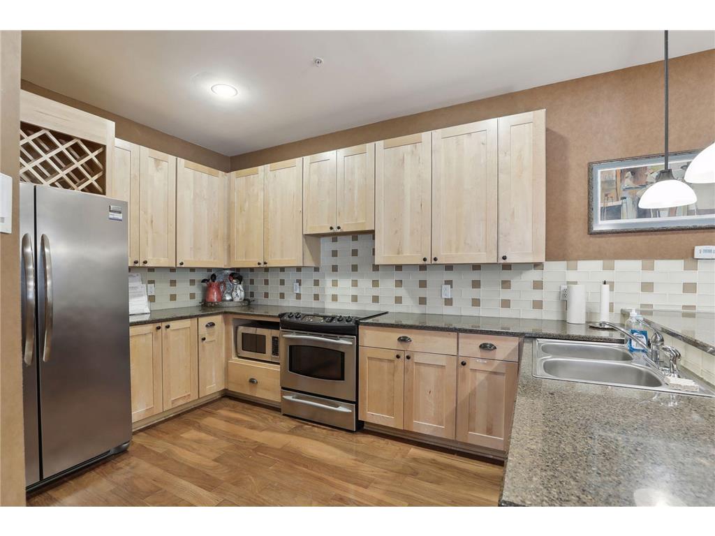 350 Main Street N #252 Stillwater MN 55082 - St Croix River 7077572 image32