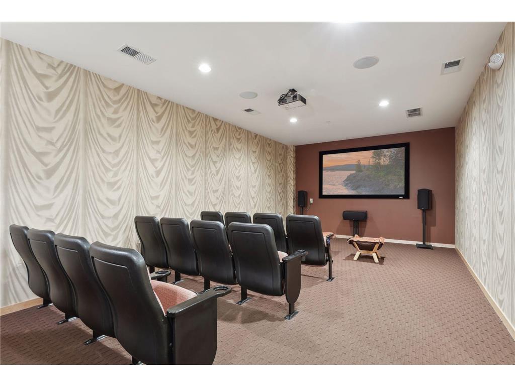 350 Main Street N #252 Stillwater MN 55082 - St Croix River 7077572 image33