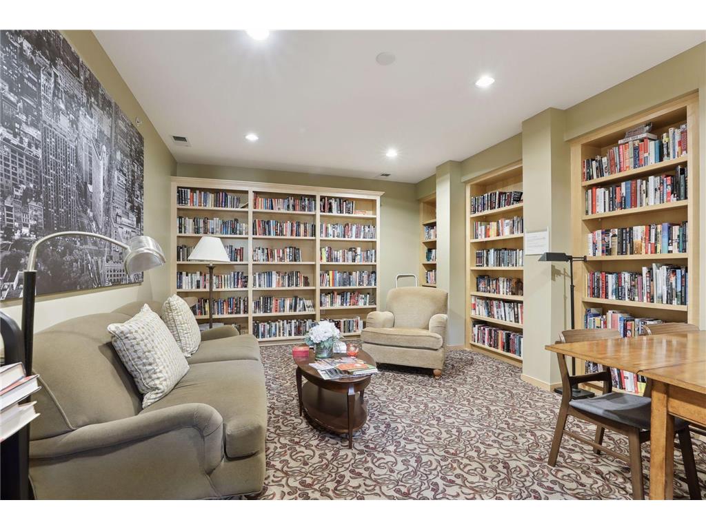 350 Main Street N #252 Stillwater MN 55082 - St Croix River 7077572 image34
